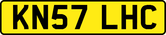 KN57LHC
