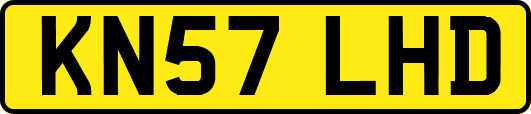 KN57LHD