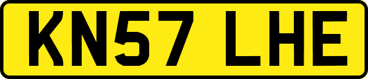 KN57LHE