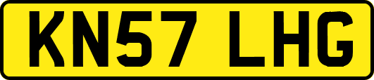 KN57LHG