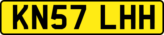 KN57LHH
