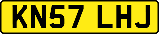 KN57LHJ