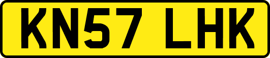 KN57LHK