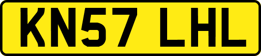 KN57LHL