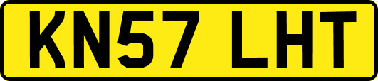 KN57LHT