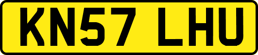 KN57LHU