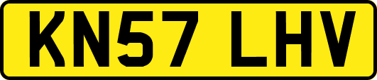 KN57LHV