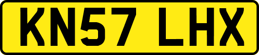 KN57LHX