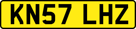KN57LHZ