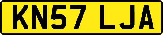 KN57LJA