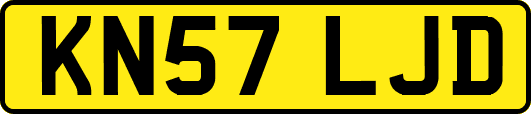 KN57LJD