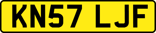 KN57LJF