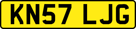 KN57LJG