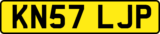 KN57LJP