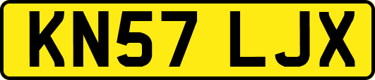 KN57LJX
