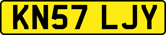 KN57LJY