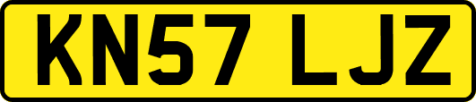 KN57LJZ