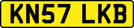 KN57LKB