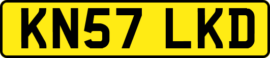KN57LKD