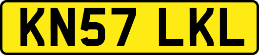KN57LKL