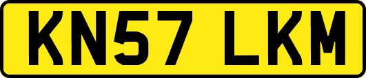KN57LKM