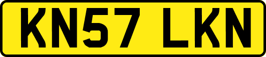 KN57LKN