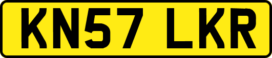 KN57LKR