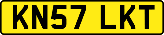 KN57LKT