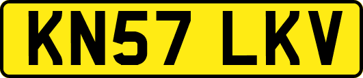 KN57LKV