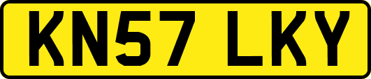 KN57LKY