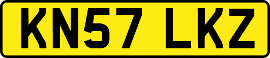 KN57LKZ