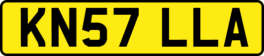 KN57LLA