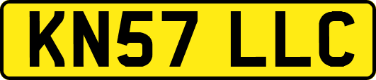 KN57LLC