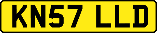 KN57LLD