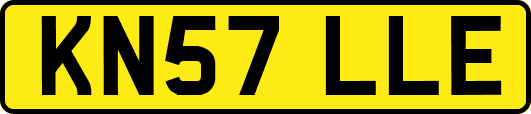 KN57LLE