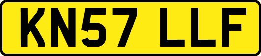 KN57LLF