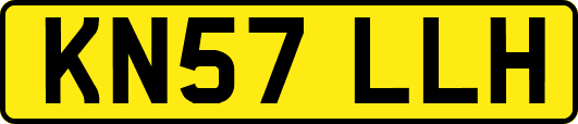KN57LLH
