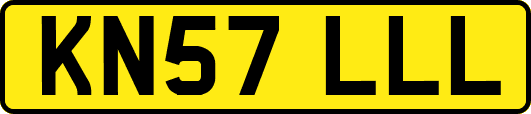 KN57LLL