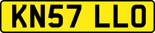 KN57LLO