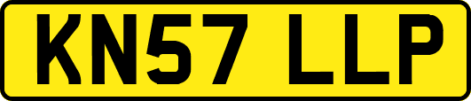 KN57LLP