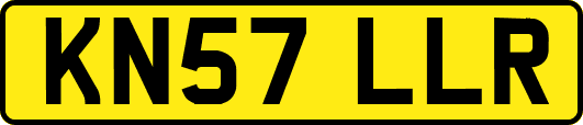 KN57LLR