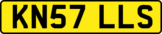 KN57LLS