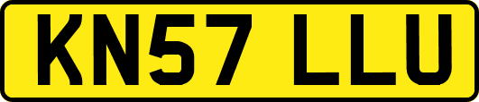 KN57LLU