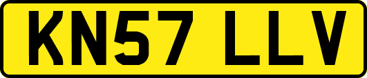 KN57LLV