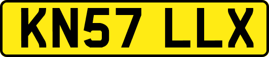 KN57LLX