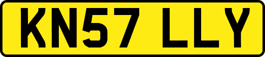 KN57LLY