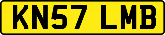 KN57LMB