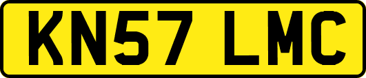 KN57LMC