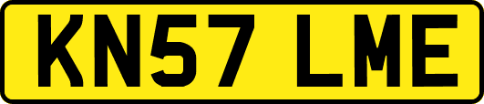 KN57LME