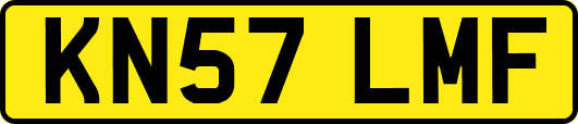 KN57LMF